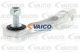 VAICO Stange/Strebe, Stabilisator V30-2556