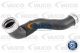 VAICO Ladeluftschlauch V30-2721