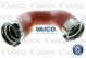 VAICO Ladeluftschlauch V30-2727