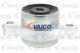 VAICO Lagerung, Lenker V30-2782
