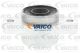 VAICO Lagerung, Lenker V30-2783