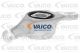 VAICO Halter, Querlenkerlagerung V30-2891