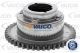 VAICO Nockenwellenversteller V30-2933