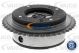 VAICO Nockenwellenversteller V30-3201