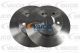VAICO Bremsscheibe V30-40053