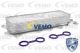 VEMO Ölkühler, Motoröl V30-60-1317