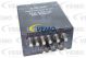 VEMO Relais, Kraftstoffpumpe V30-71-0010
