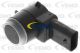 VEMO Sensor, Einparkhilfe V30-72-0021