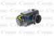 VEMO Sensor, Einparkhilfe V30-72-0024