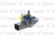 VEMO Luftdrucksensor, Höhenanpassung V30-72-0150
