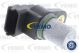 VEMO Sensor, Nockenwellenposition V30-72-0702
