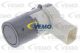 VEMO Sensor, Einparkhilfe V30-72-0783
