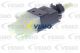 VEMO Bremslichtschalter V30-73-0070