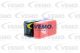 VEMO Warnblinkschalter V30-73-0124