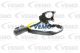 VEMO Blinkerschalter V30-80-1729-1