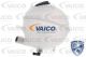 VAICO Ausgleichsbehälter, Kühlmittel V30-9563
