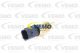 VEMO Sensor, Kühlmitteltemperatur V33-72-0001