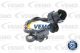 VEMO Impulsgeber, Kurbelwelle V37-72-0022