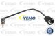 VEMO Sensor, Abgastemperatur V38-72-0234