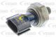 VEMO Druckschalter, Klimaanlage V38-73-0027