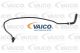 VAICO Kühlerschlauch V40-0476