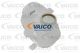 VAICO Ausgleichsbehälter, Kühlmittel V40-0760