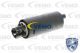 VEMO Kraftstoffpumpe V40-09-0004