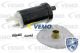 VEMO Kraftstoffpumpe V40-09-0313