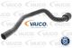 VAICO Kühlerschlauch V40-1988