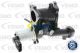 VEMO AGR-Ventil V40-63-0017
