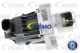 VEMO AGR-Ventil V40-63-0030