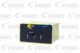 VEMO Blinkgeber V40-71-0013