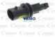 VEMO Sensor, Ansauglufttemperatur V40-72-0325