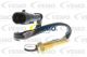 VEMO Sensor, Kühlmitteltemperatur V40-72-0378