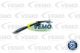VEMO Lenkwinkelsensor V40-72-0487