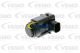 VEMO Sensor, Einparkhilfe V40-72-0488