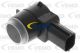 VEMO Sensor, Einparkhilfe V40-72-0490