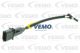 VEMO Impulsgeber, Kurbelwelle V40-72-0613