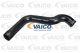 VAICO Ladeluftschlauch V42-0588