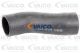 VAICO Ladeluftschlauch V42-0592