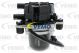 VEMO Sekundärluftpumpe V42-63-0011
