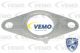 VEMO Dichtung, AGR-Ventil V42-63-0018