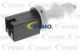 VEMO Bremslichtschalter V42-73-0005