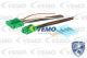 VEMO Reparatursatz, Kabelsatz V42-83-0003