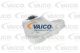 VAICO Lagerung, Motor V42-9538