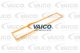 VAICO Luftfilter V45-0083
