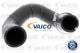 VAICO Ladeluftschlauch V46-0849