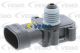 VEMO Luftdrucksensor, Höhenanpassung V46-72-0026