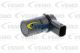 VEMO Sensor, Einparkhilfe V46-72-0109