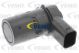 VEMO Sensor, Einparkhilfe V46-72-0138